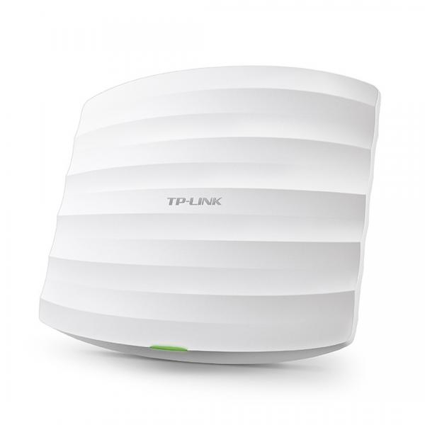 TP-LINK EAP320-3.jpg